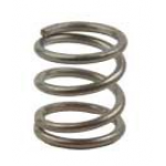 HANDWHEEL SPRING - IMPORTED