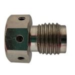 USD STYLE BURST PLUG