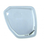 Bifocal Lens for MK250/MK650