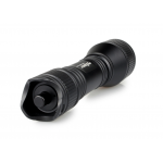 TAIL SWITCH FOR D550 LIGHT