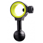 BALL JOINT BRACKET FOR ORCA TORCH