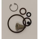 Service Kit - Spirit 1st Stage