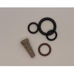 Service Kit - Spirit DIN Adapt (Discontinued - NO LONGER AVAILABLE)