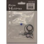 Service Kit - MultiMax