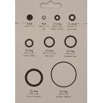 Service Kit - MultiMax