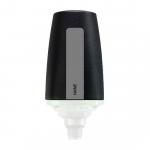 Tank Pod Cover Printed (replaces 100020871)