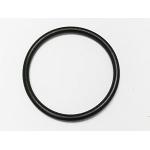 Vytec Transmitter O-Ring	 - 1000K5538