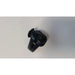 Keeper, Snorkel, TI/BK (Ultra SD & Ultradry 2)