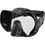 Scope Mono, Grey Shades Camo