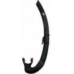 Tango Snorkel, Black