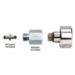 Mini Tech SPG (KIT) - BAR