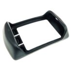 SUUNTO BOOT EON STEEL/BLACK