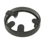 ZOOP NOVO/VYPER NOVO - RUBBER BOOT FOR COMPUTER