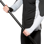 Men's SUP Lavacore Jacket