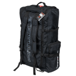 Motus Backpack/ Duffel