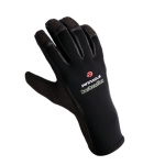 Karbonflex XT 2mm Glove, XS