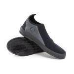 Tropic Boot - 3mm Size 3