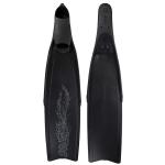Aptos Freediving Fins