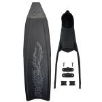 Aptos Freediving Fins