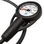 QuikVu Pressure Gauge