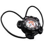 QuikVu Compass, Bungee Mount