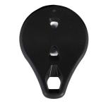 QuikVu Compass, Clip n Go