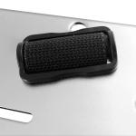 Backplate Slide Bars - Pair