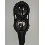 BOOT, RUBBER CONSOLE, VEO 4.0