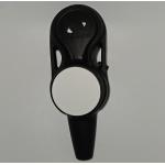 BOOT, RUBBER CONSOLE, VEO 4.0