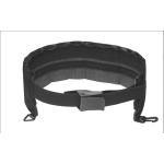 4 POCKET CORDURA WEIGHT BELT