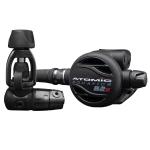 B2x Unsealed Yoke