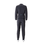 Polar Xtreme Full, Womens