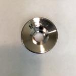 Swivel Retainer, Monel