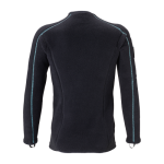 Polar Stretch Mid-Layer Top,