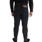 Polar Stretch Mid-Layer Pants