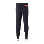 Polar Stretch Mid-Layer Pants