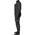 X-Mission Evolution Tech Dry, Mens, Custom Color