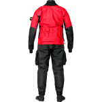 X-Mission Evolution Tech Dry, Mens, Custom Color