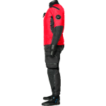 X-Mission Evolution Tech Dry, Mens, Custom Color