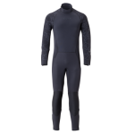 5mm Velocity Ultra 2.0 Full, Men's, Black - S 5mm Velocity Ultra 2.0 Full, Men's, Black - S