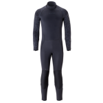 7mm Velocity Ultra 2.0 Full, Men's, Black - S 7mm Velocity Ultra 2.0 Full, Men's, Black - S