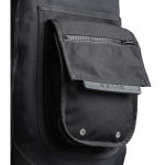 X-Mission Evolution Tech Dry, Womens