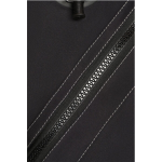 X-Mission Evolution Tech Dry, Womens