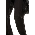 X-Mission Evolution Tech Dry, Womens