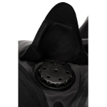 X-Mission Evolution Tech Dry, Womens