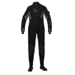Guardian Pro Dry - Womens, Aqua - S Guardian Pro Dry - Womens, Aqua - S