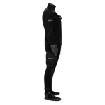 Guardian Tech Dry, Womens, Red 