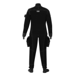 Guardian Tech Dry, Womens, Red 