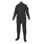 Aqua-Trek 1 Tech Dry, Womens, Black - XS, w/Ultrawarmth Base Laye Aqua-Trek 1 Tech Dry, Womens, Black - XS, w/Ultrawarmth Base Laye