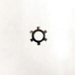 filter retainer TI-50-SS